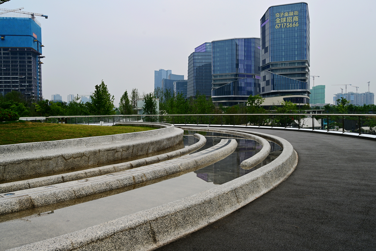 DSC_5049_����.jpg