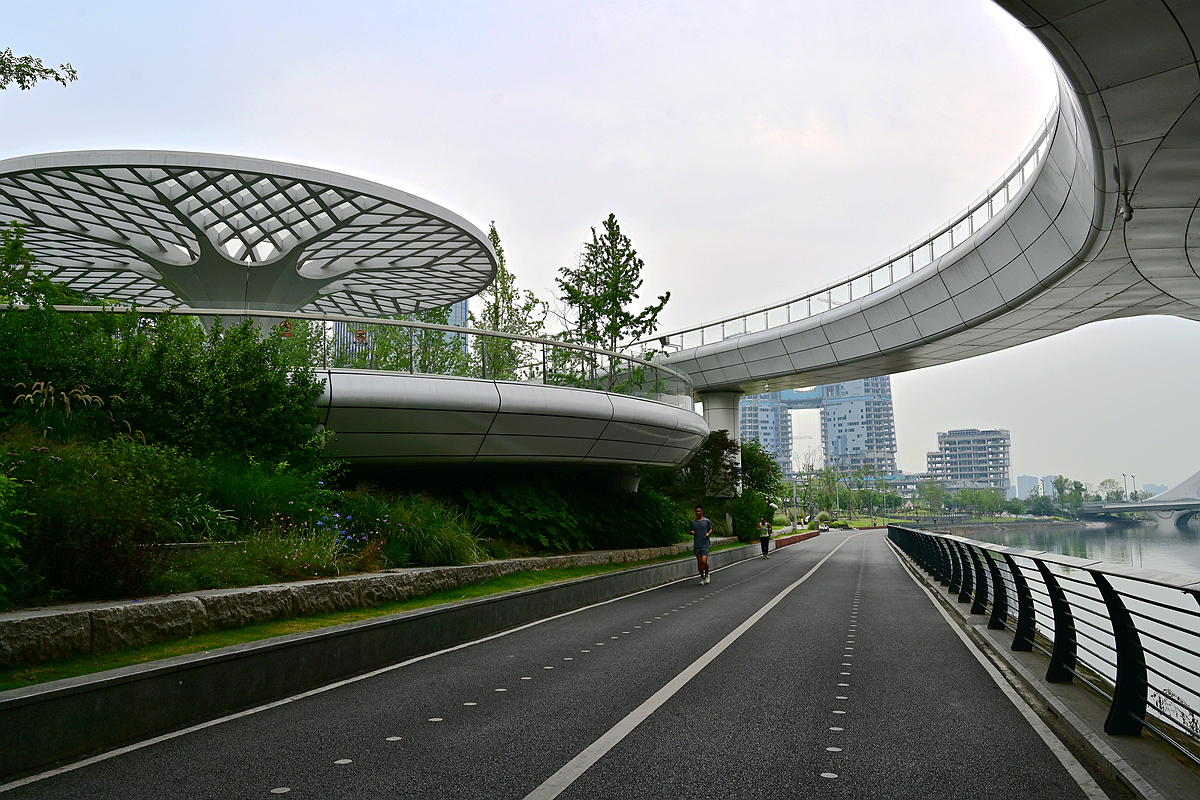 DSC_5079_����.jpg