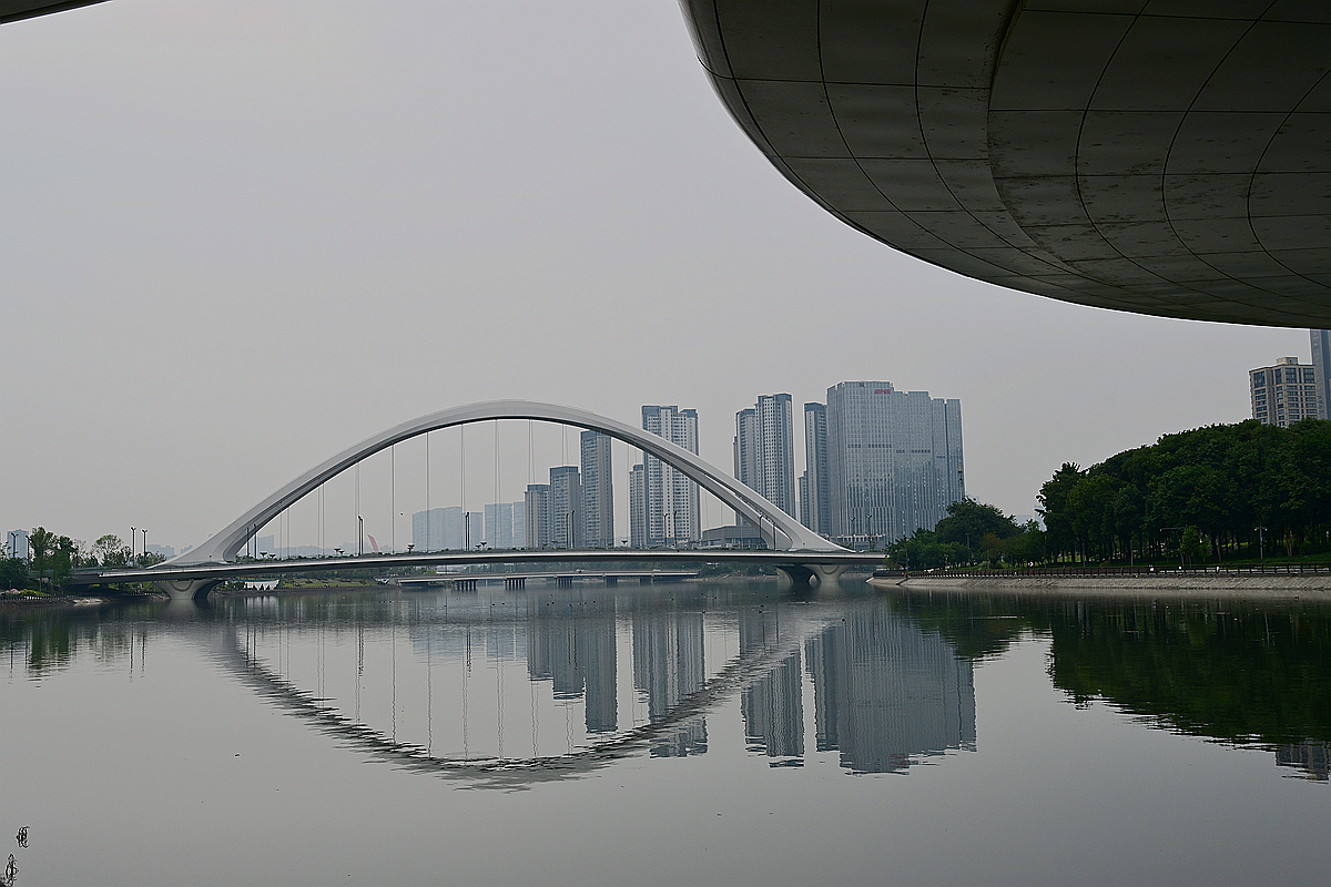 DSC_5083_����.jpg