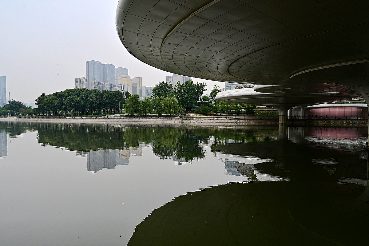 DSC_5084_����.jpg