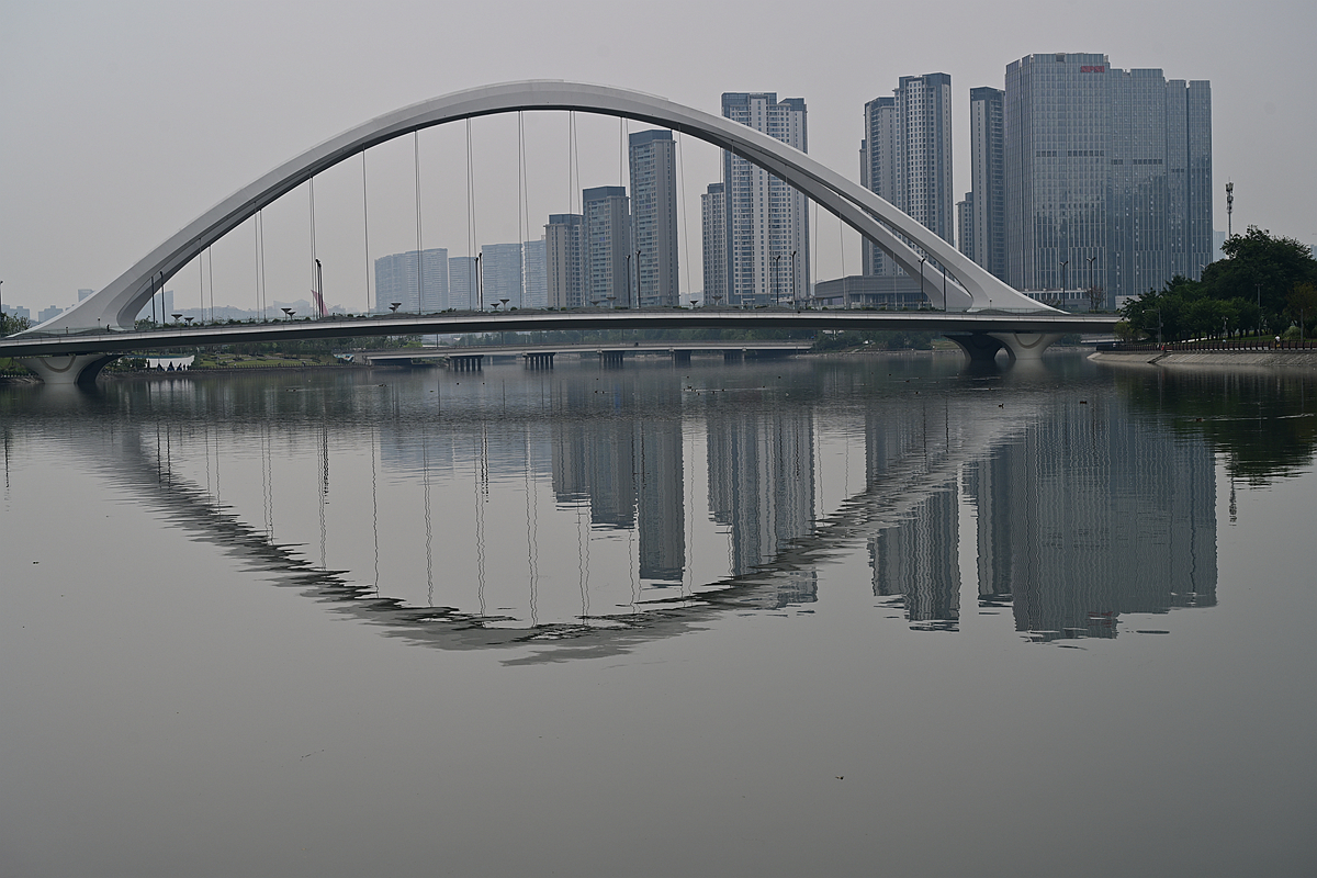 DSC_5086_����.jpg