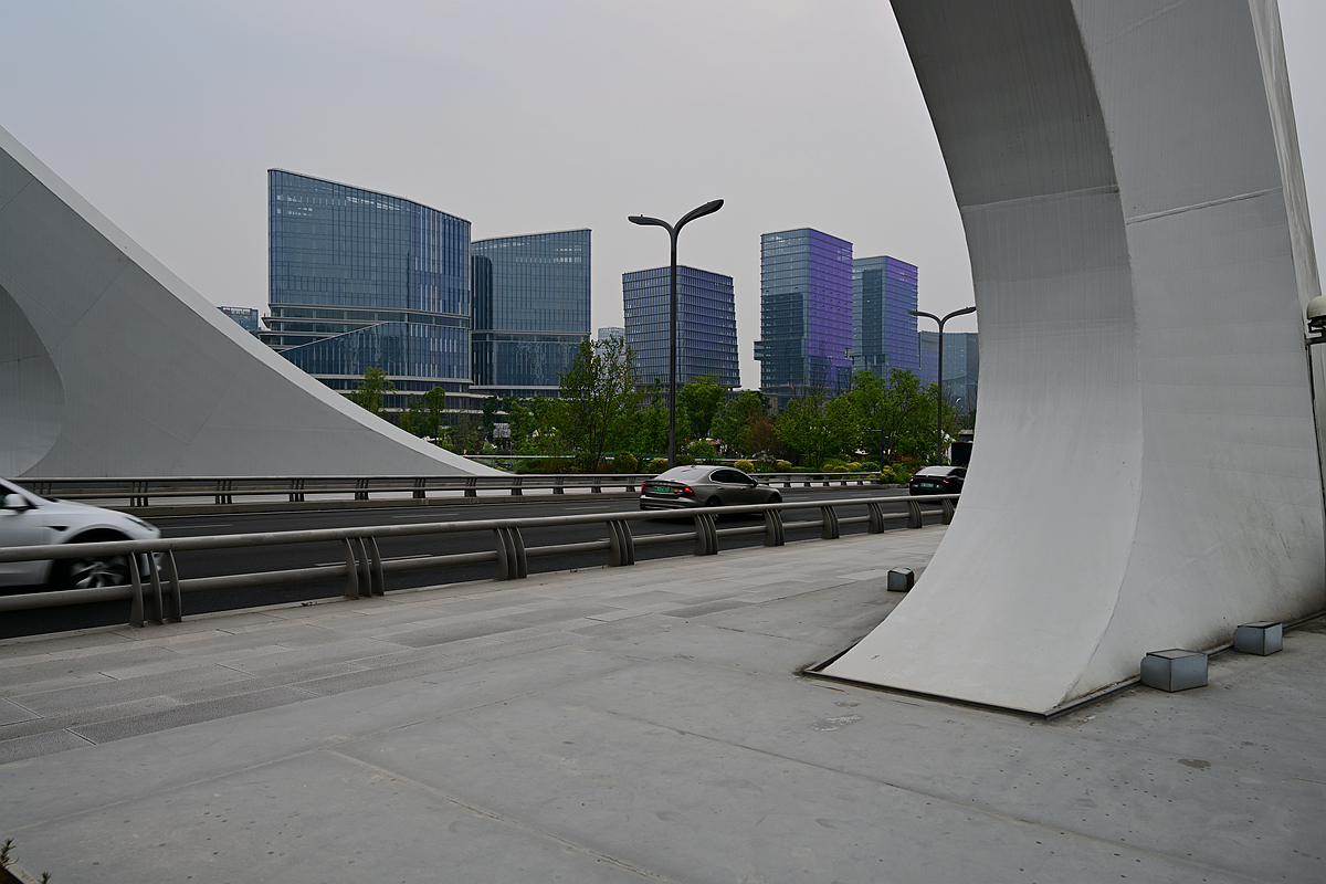 DSC_5133_����.jpg