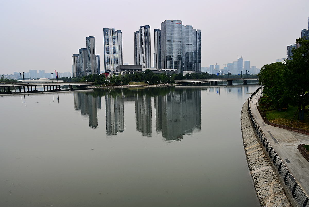 DSC_5139_����.jpg