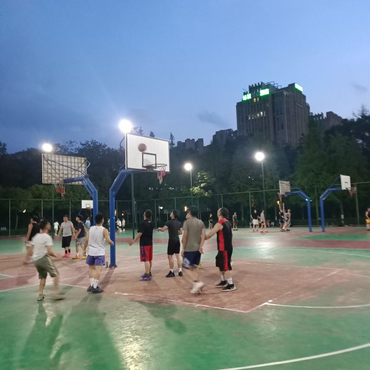 20260713220702front2_0_7873818_FiQ28dq8n7vpuaViE7uMOg5rrKIb.jpg