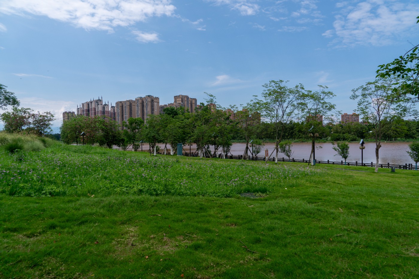 DSC02119����.jpg