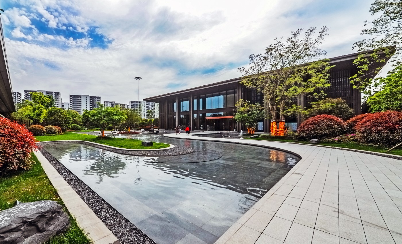 GLN_0336-1.JPG