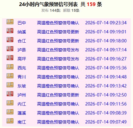 031.png