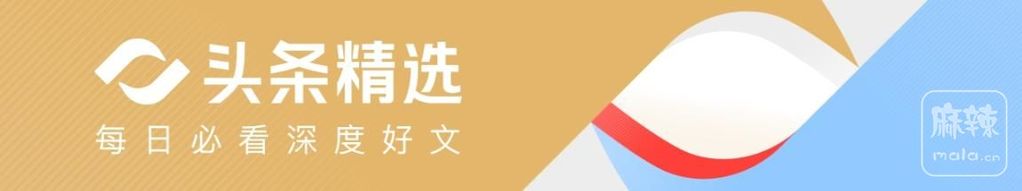 b5fe9277a0584178acedbcdf6b7394f0~tplv-tt-origin-web:gif.jpeg