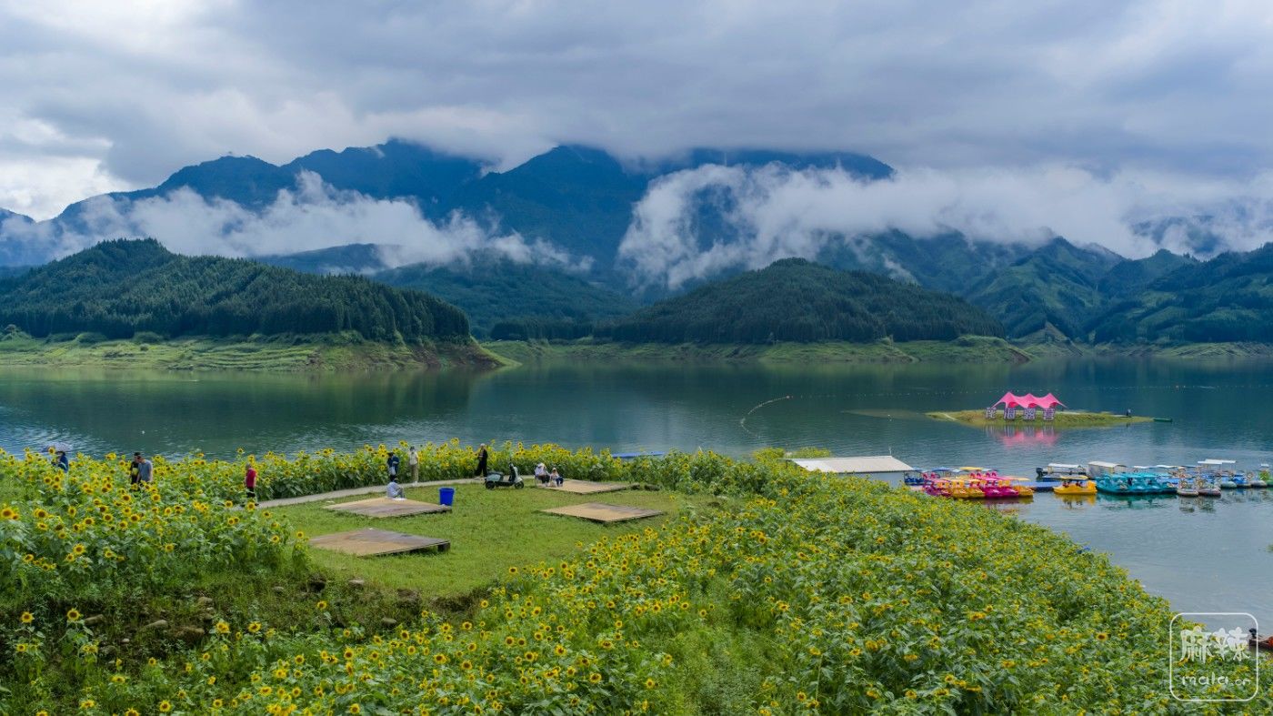DJI_20260712155027_0037_D.jpg