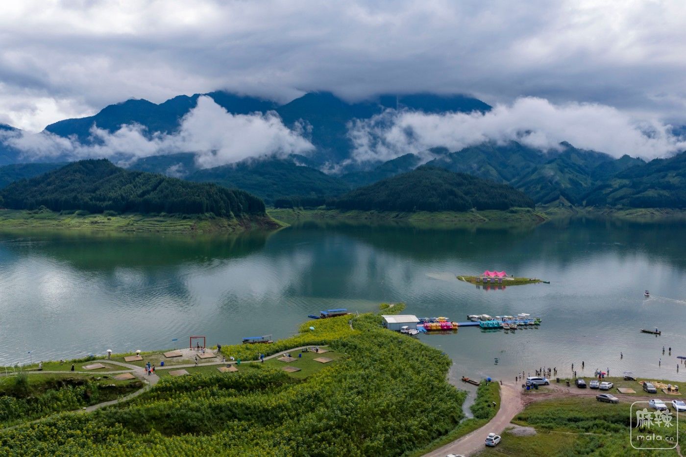 DJI_20260712155340_0057_D.jpg
