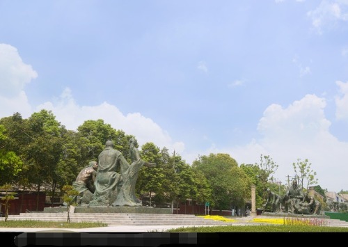 sichuanchengduwangcongwangdicongdinonggengzhishuiqunsu_11477527_edit_405712838046643.jpg