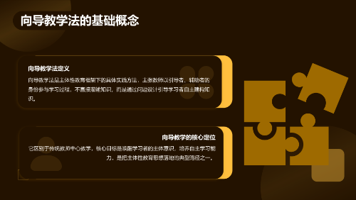 a5w52a8538m76.png
