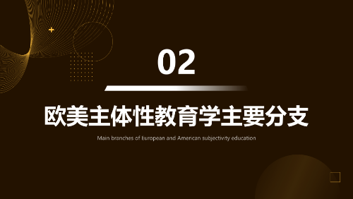 uxgjc319evopr.png