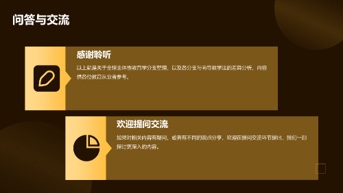c79pazp5hyq17.png