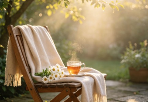 c4d2da22-ed75-4ad4-bb8e-fc18b4cd45f6.png