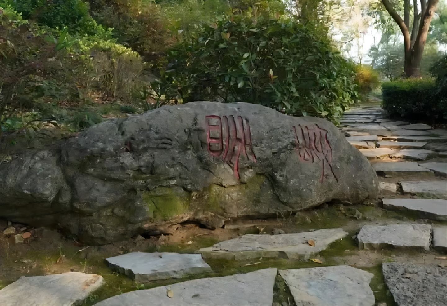9.1.jpg