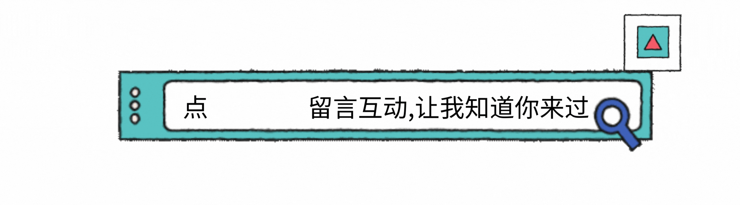3befcfcf56c94fd0aa429043ab196f06~tplv-tt-origin-web:gif.jpeg