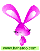 O}_PQOW8WNUYCUA[1O%E.gif