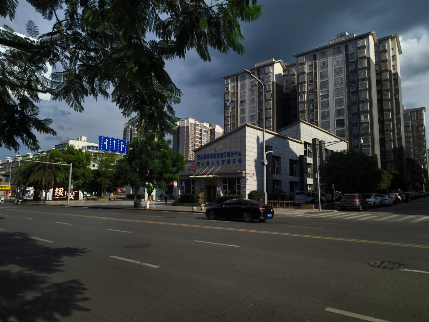 IMG_20260712_172955.jpg