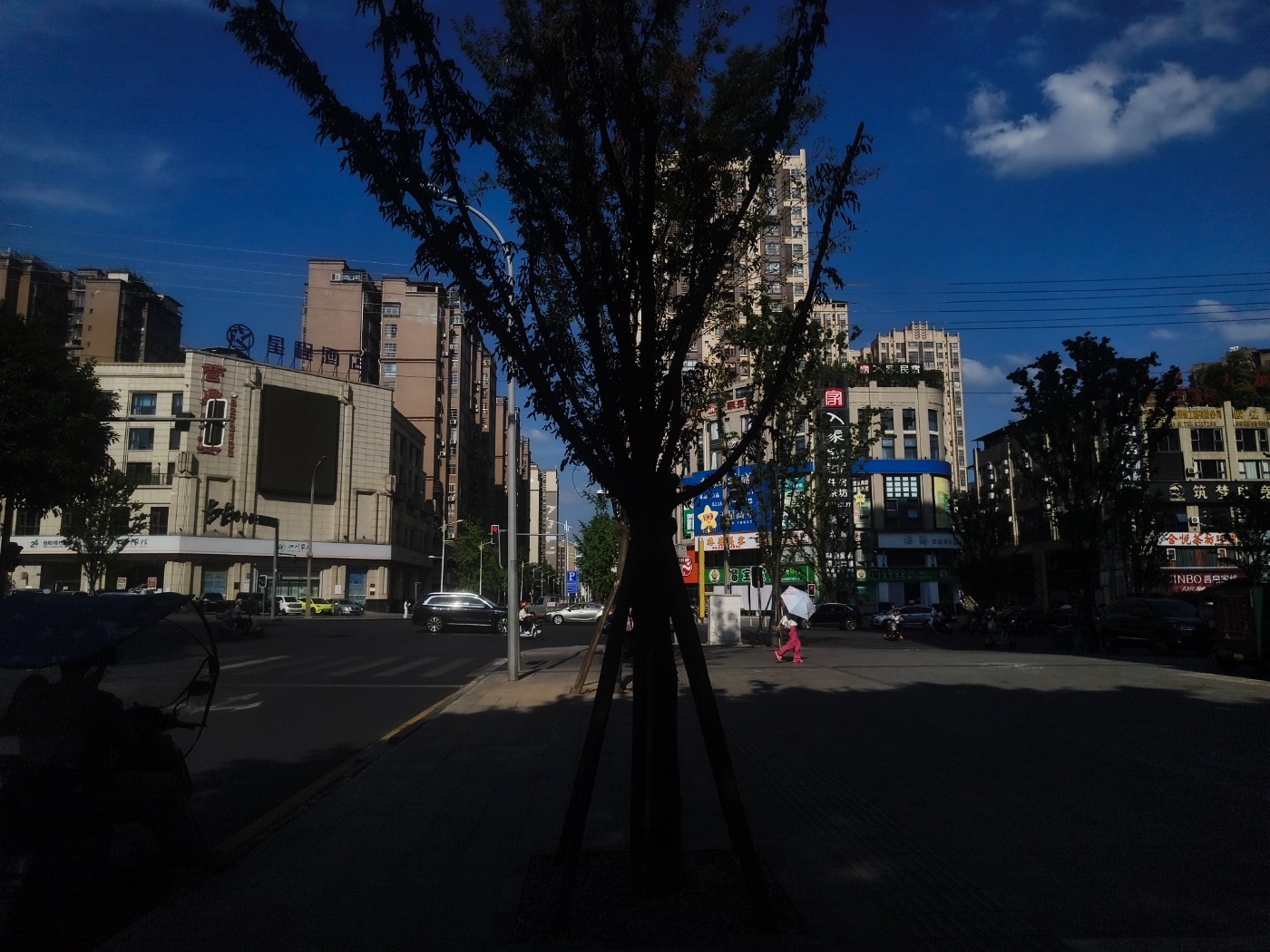 IMG_20260714_170454.jpg