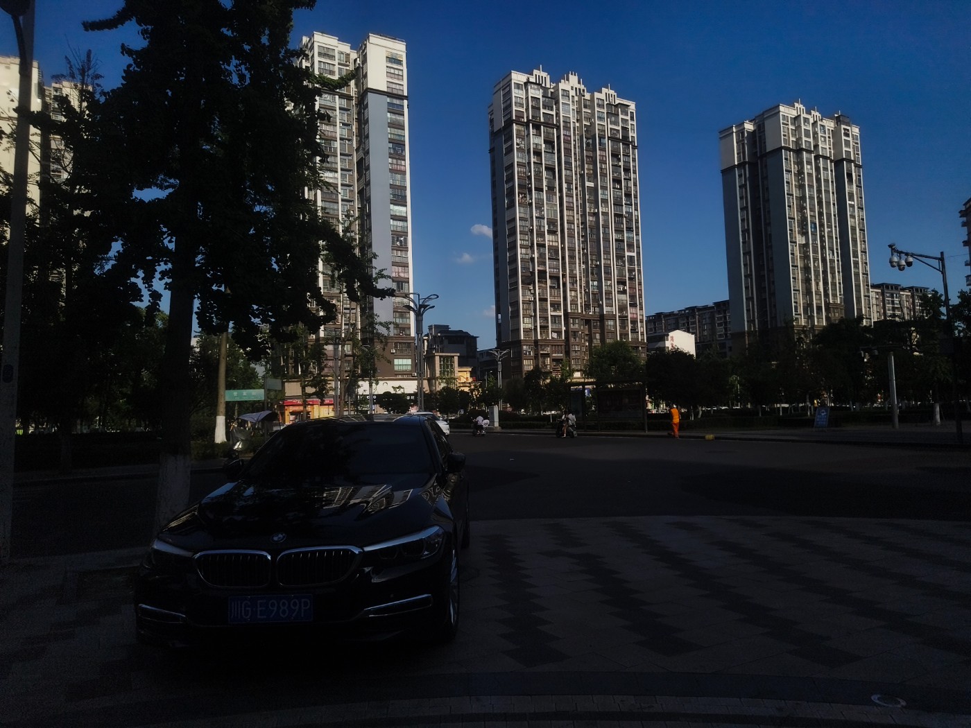 IMG_20260714_171350.jpg