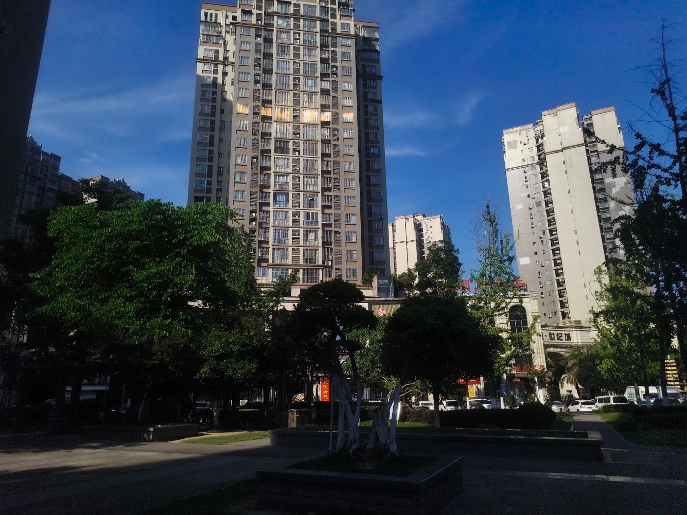 IMG_20260714_171502.jpg