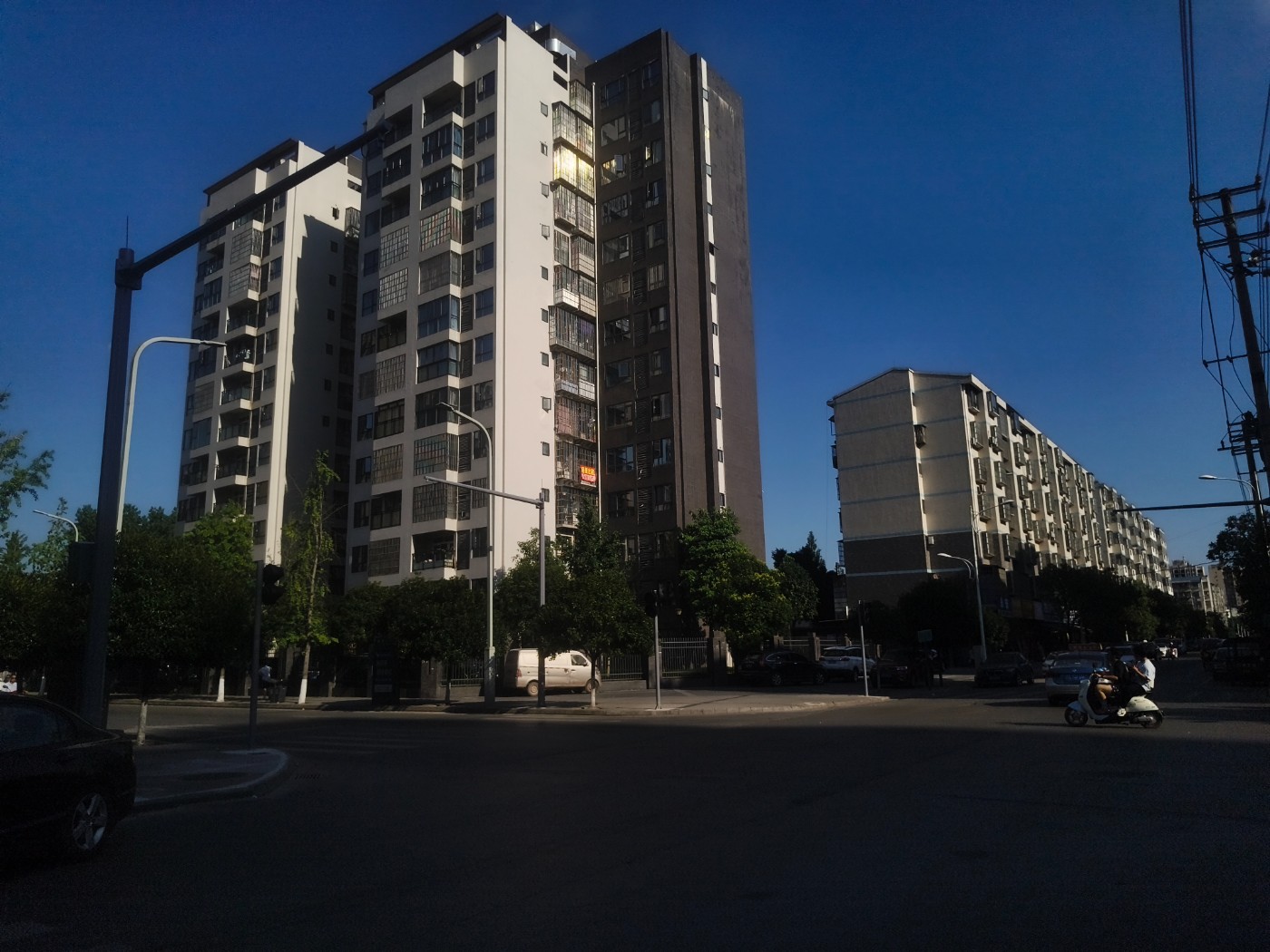 IMG_20260714_172145.jpg