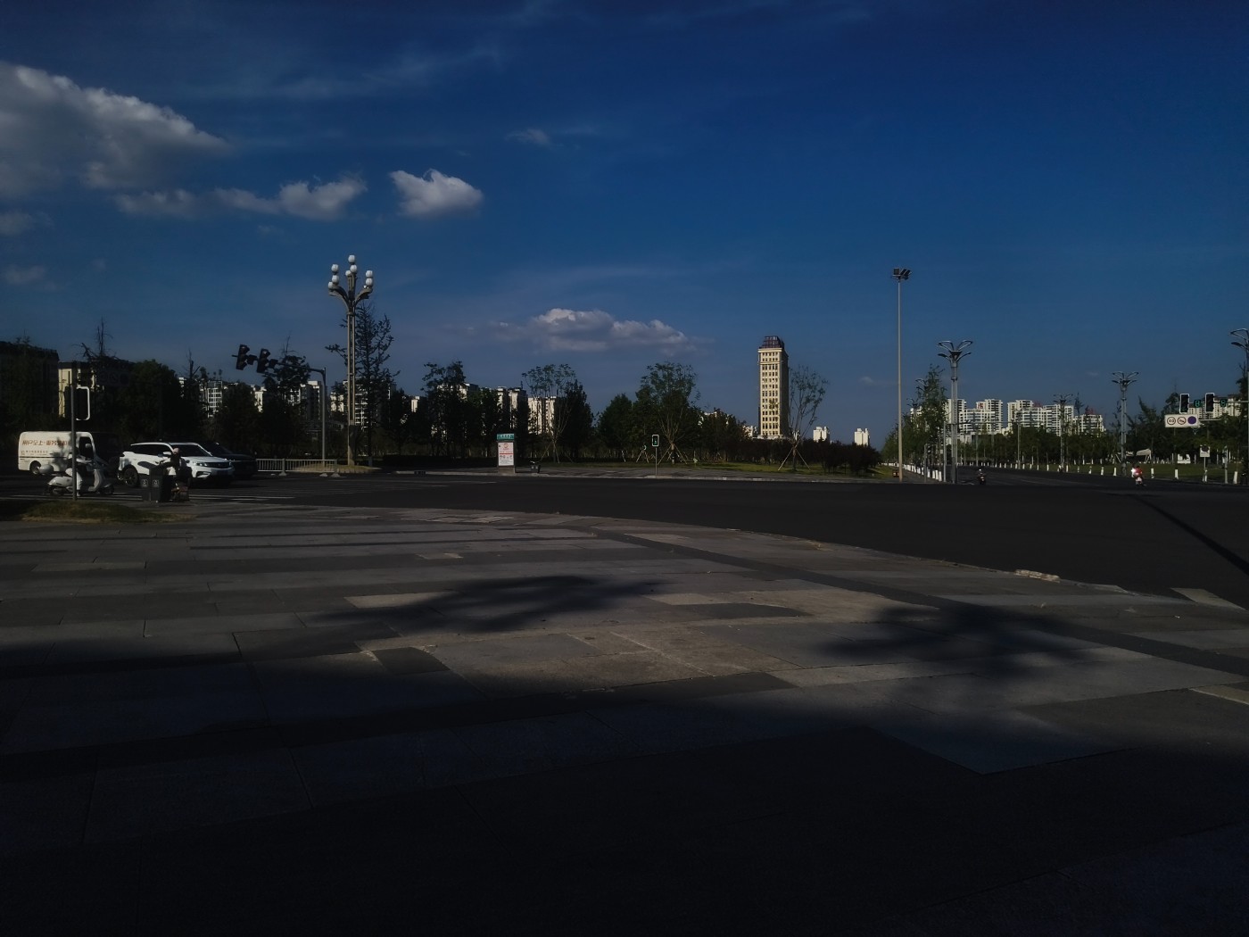 IMG_20260714_172811.jpg