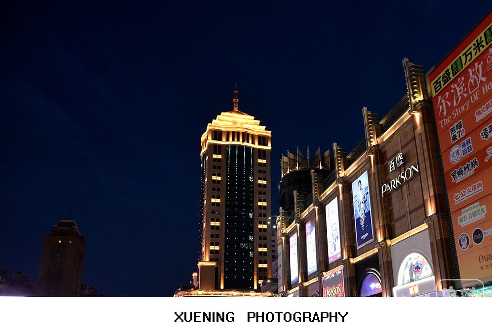 _DSC4776.JPG