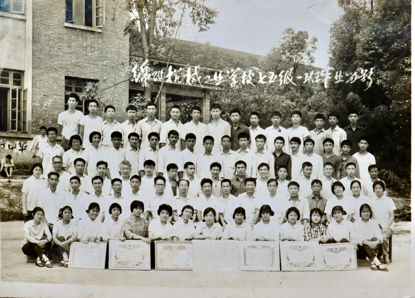 01.jpg