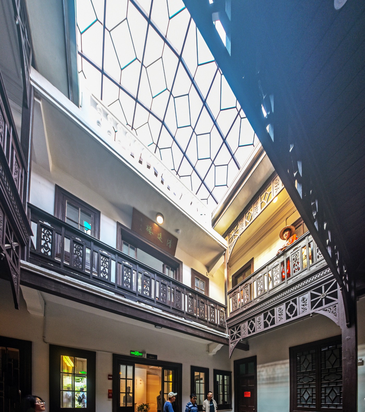 GLN_8140.JPG