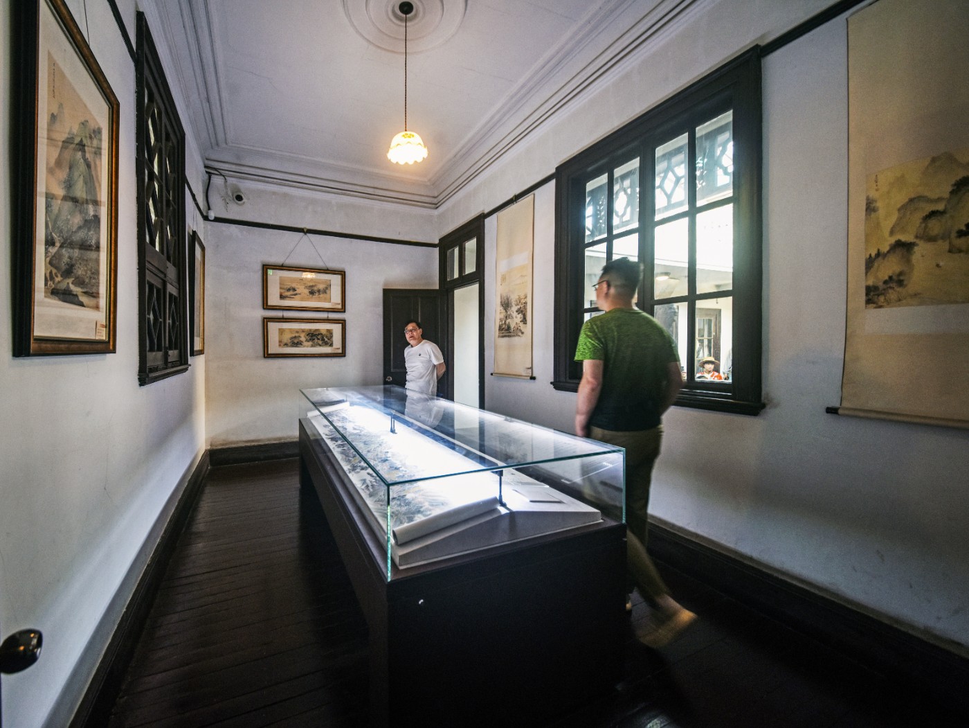 GLN_8144.JPG
