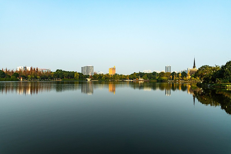 VCG211537500258.jpg