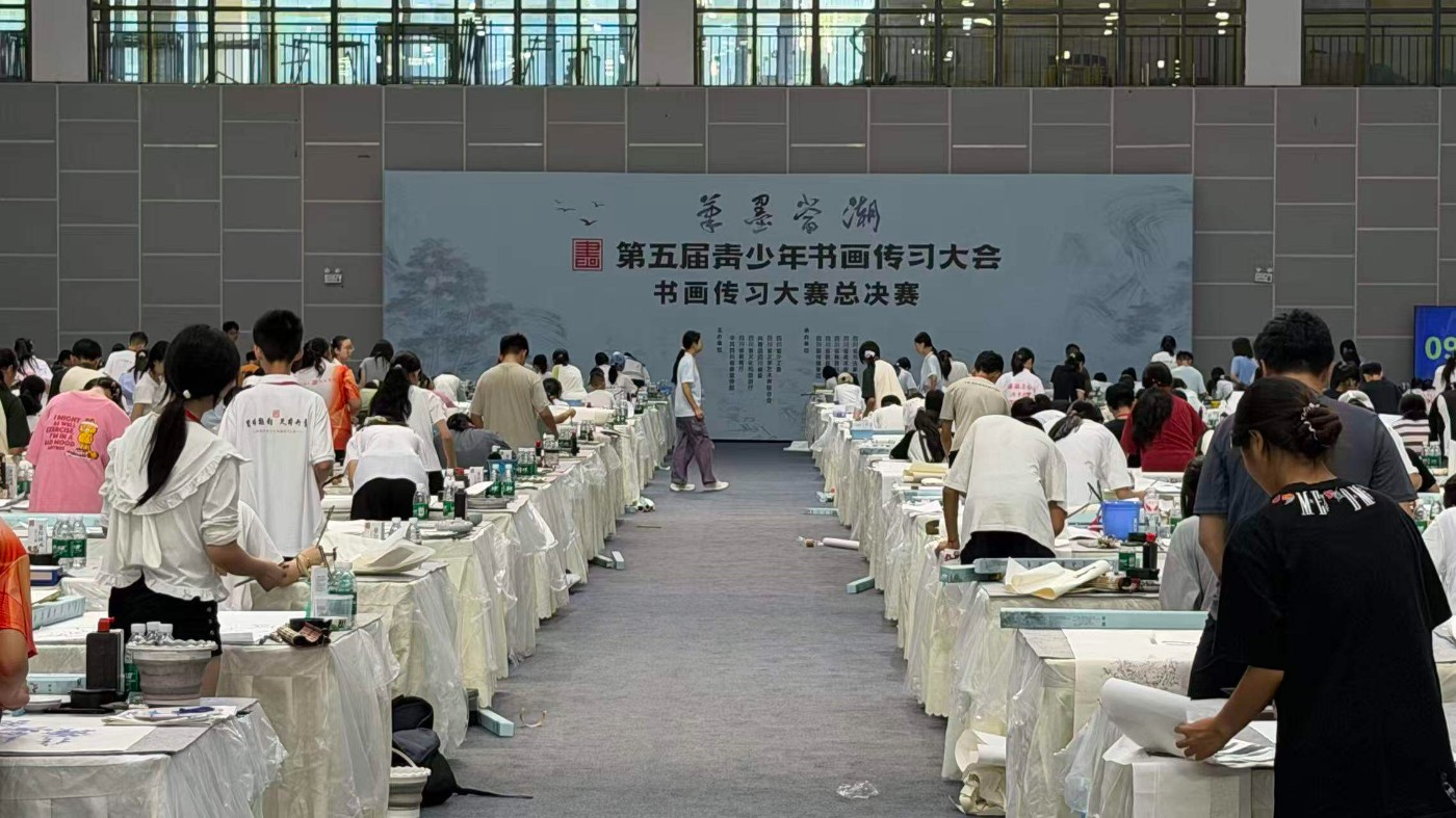 image_1.jpg