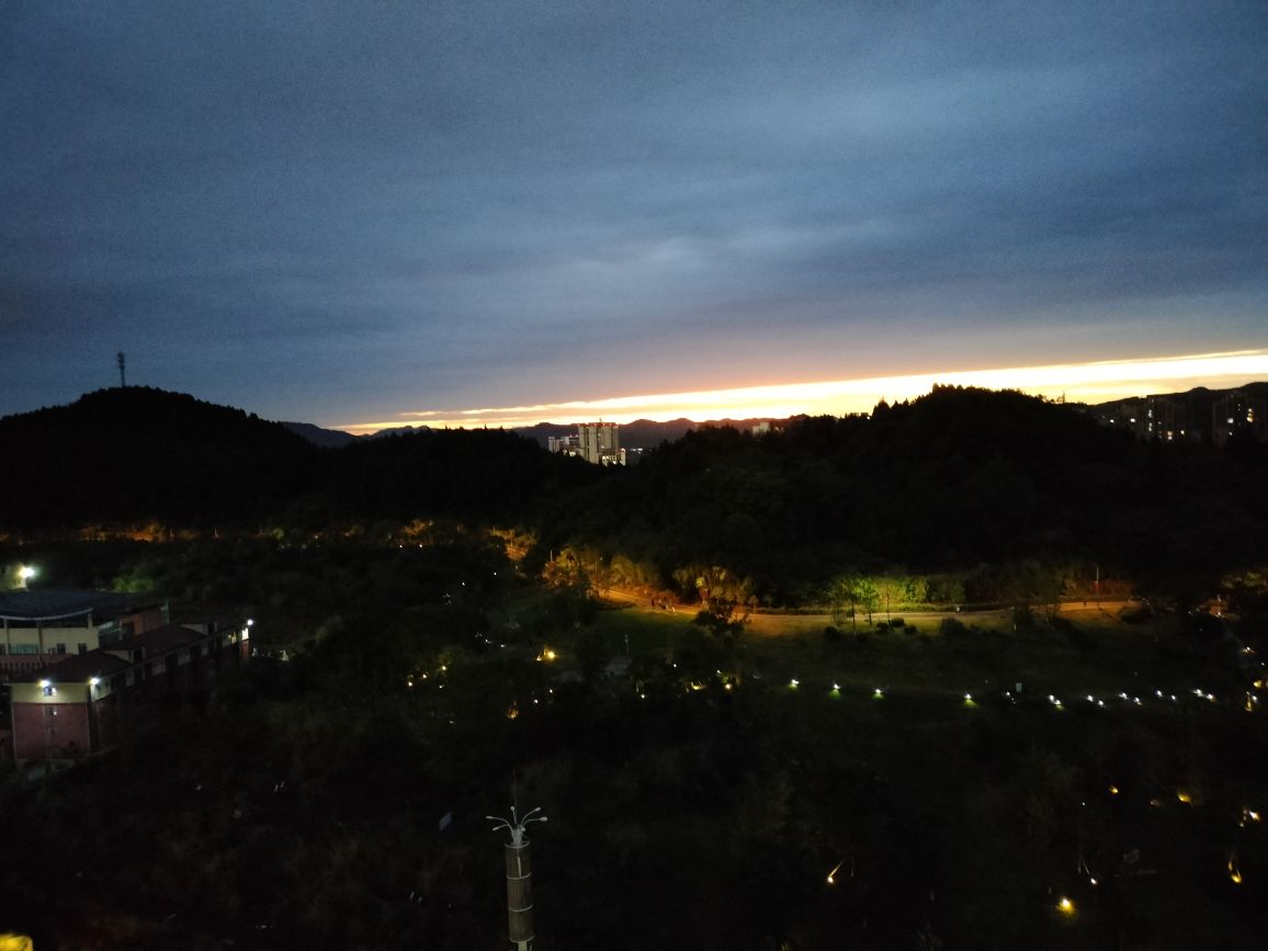 20260716100312front2_0_7671260_FmaCafqEVy0S21N9y87v104zOEWx.jpg