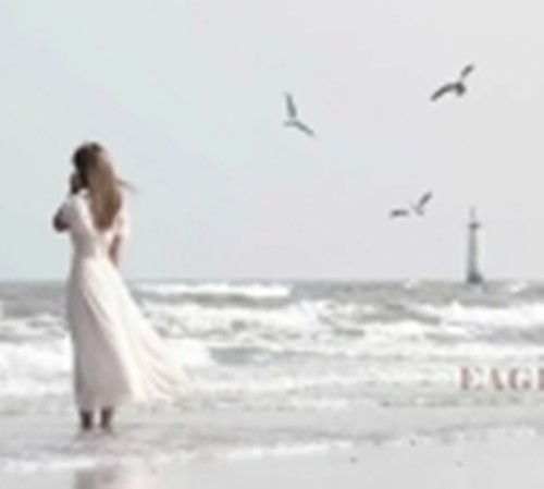 940edc795cf183f552cb59328f45ba3a.jpg