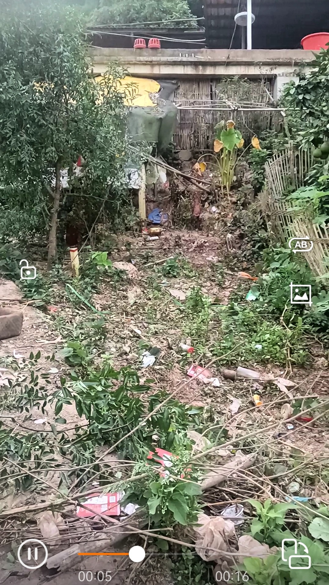 Screenshot_20260716_104952_com.huawei.himovie.local_edit_180470045253294.jpg