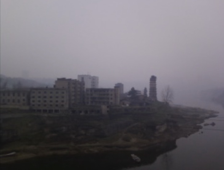 20260716105450front1_0_7620902_Fmt_OqS7fROtiFdUeKCnERuaOcaJ.jpg