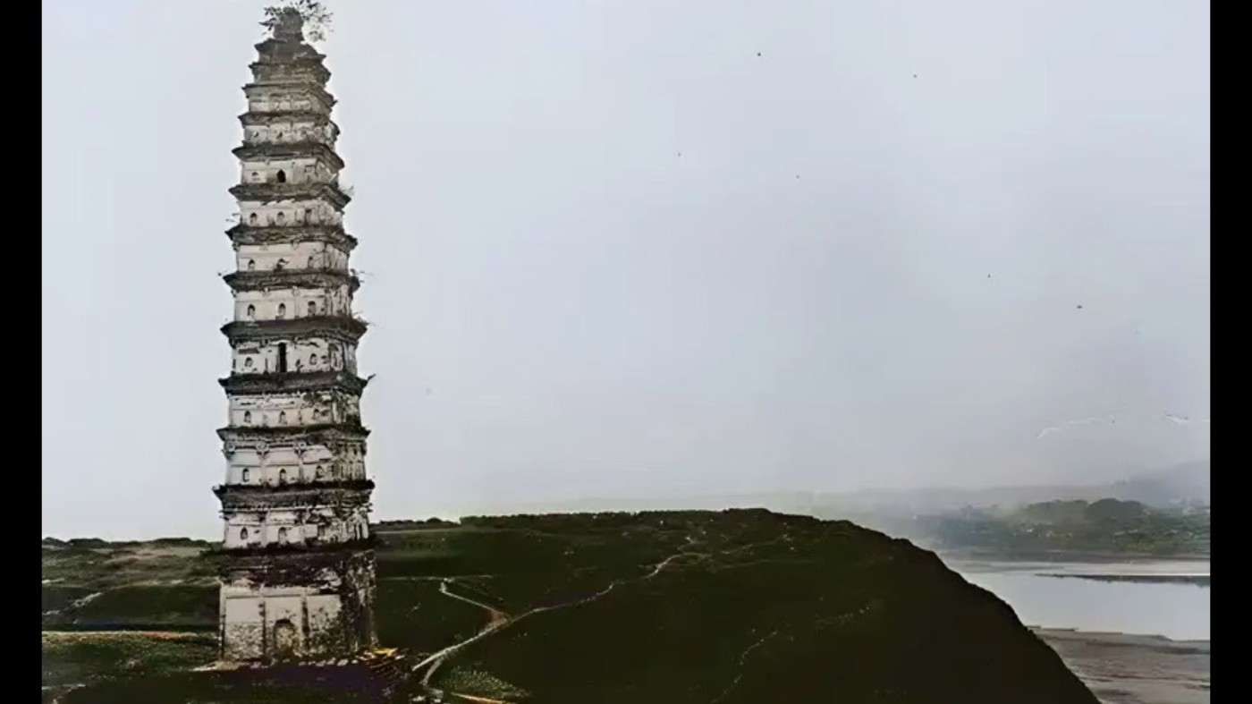 ģ���ϳ�������ɵ�
