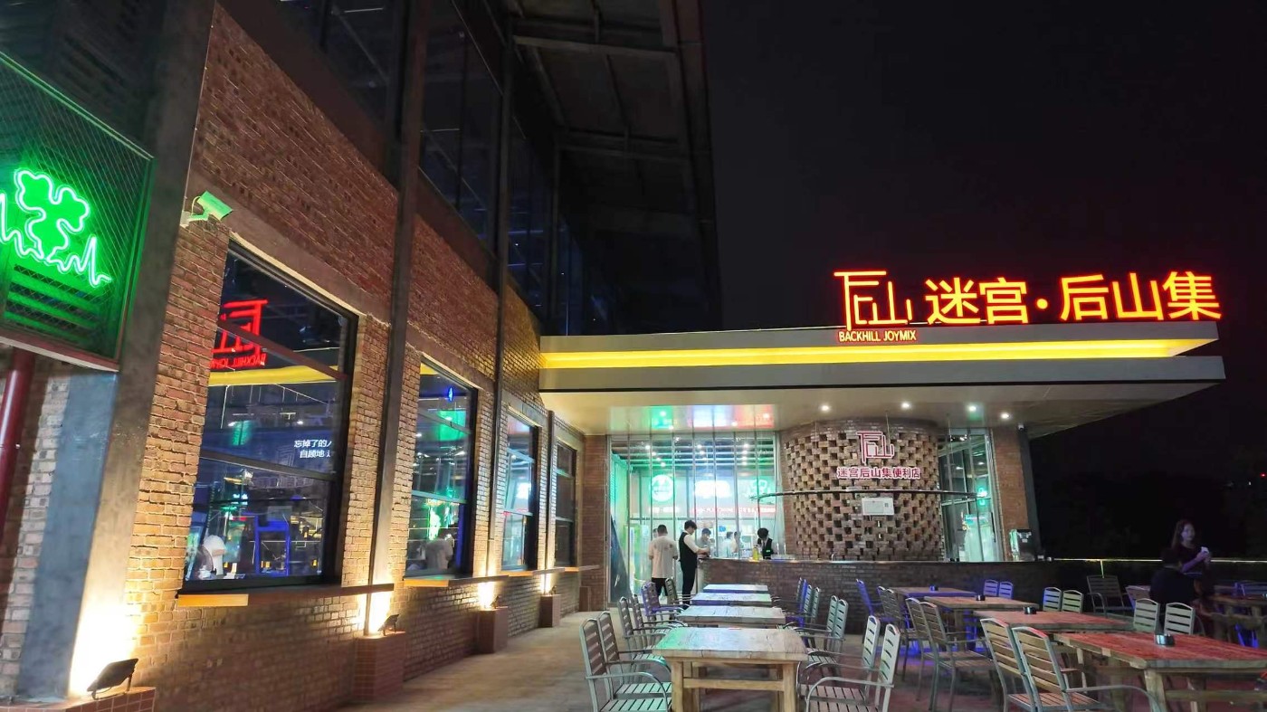 04.jpg