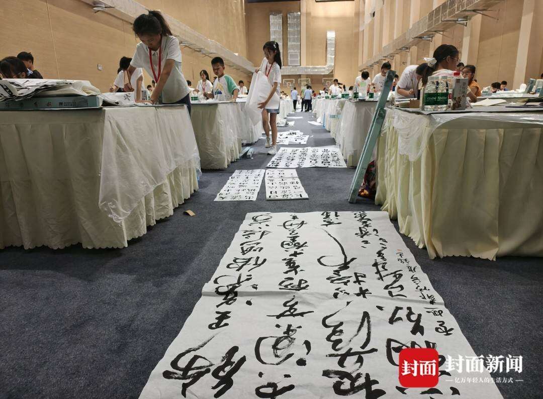 image_3.jpg