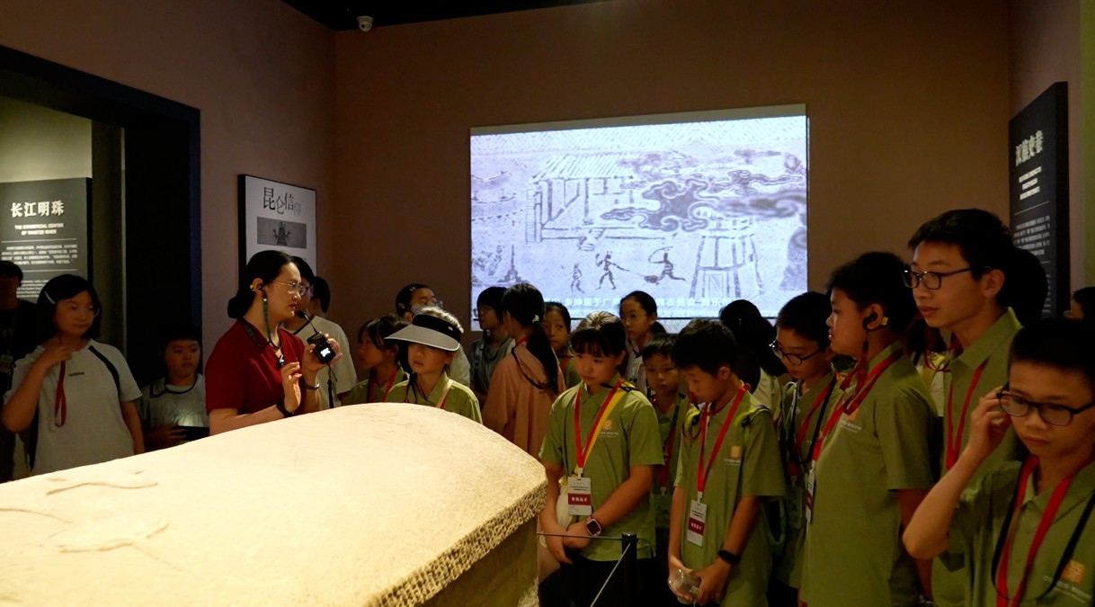 image_4.png