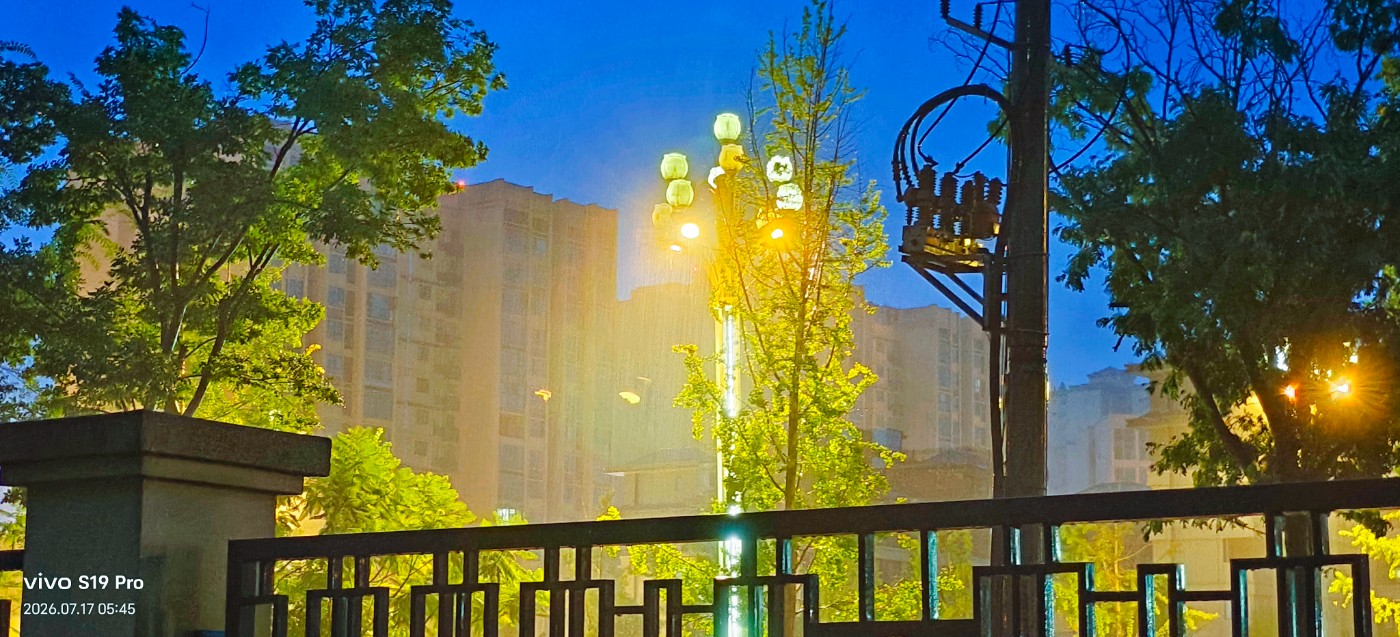 ΢��ͼƬ_20260717054735.jpg