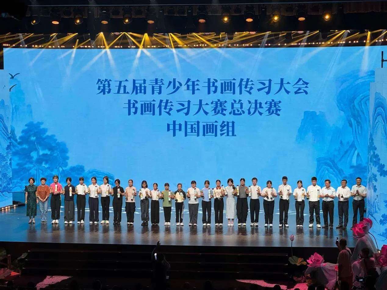 image_1.jpg