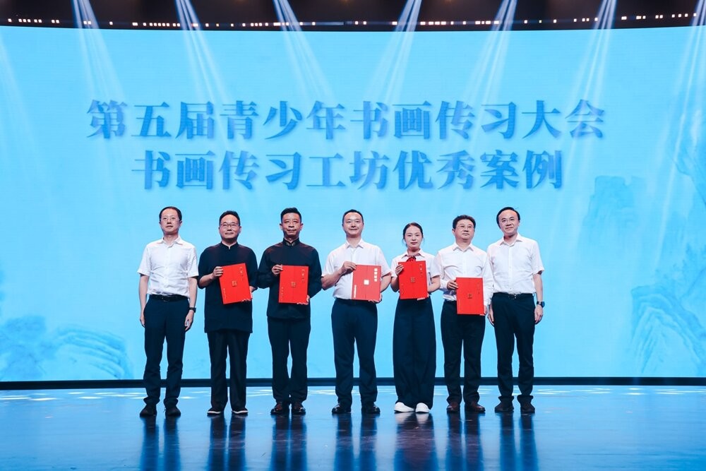 image_2.jpg