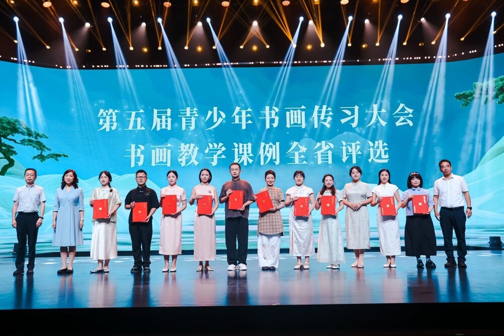 image_1.jpg