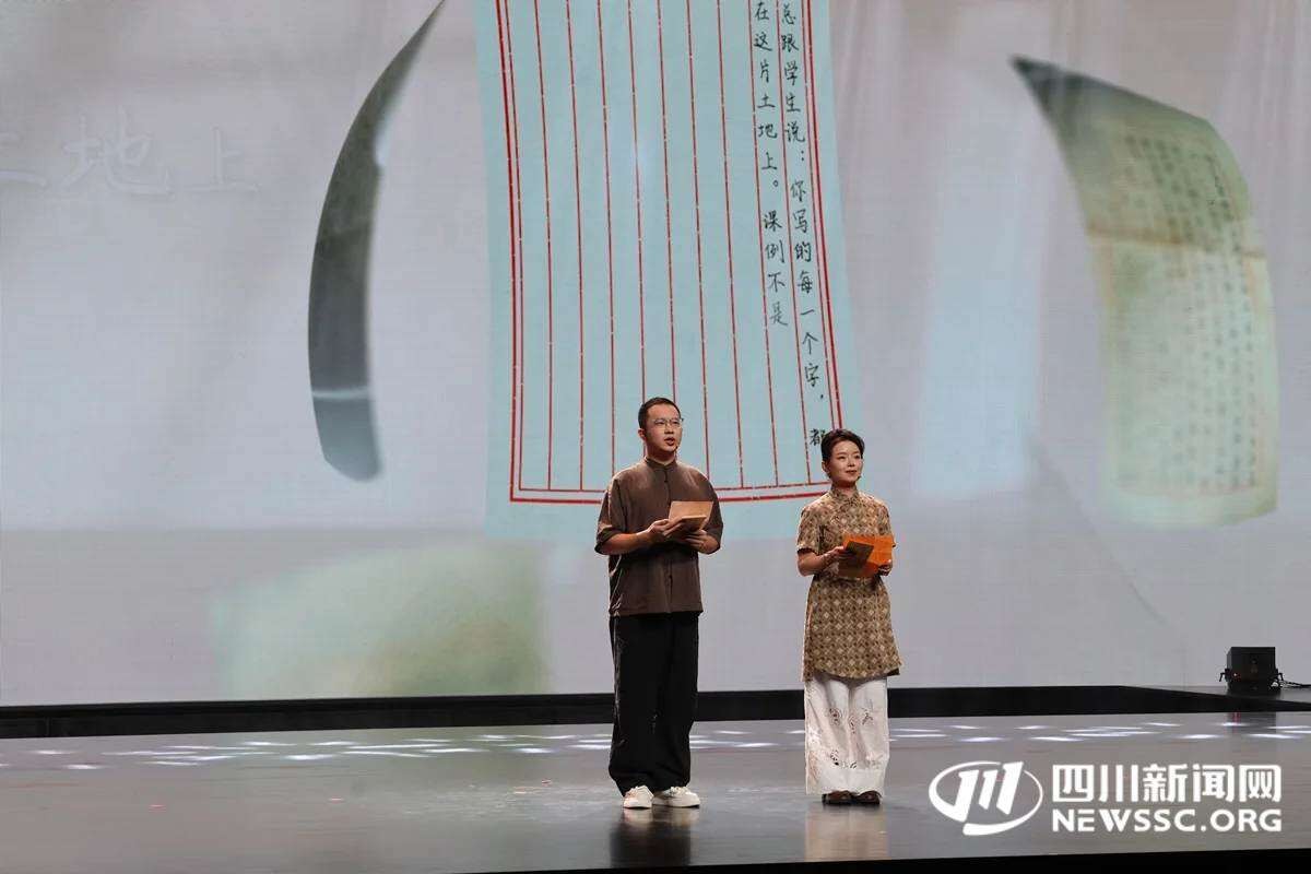 image_3.jpg