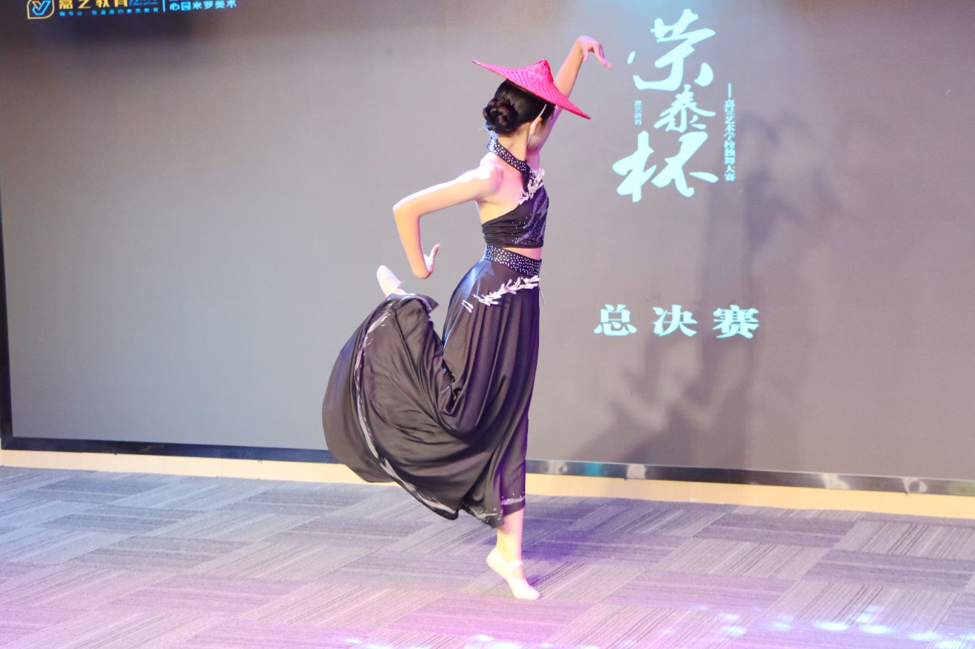 IMG_1282.jpg