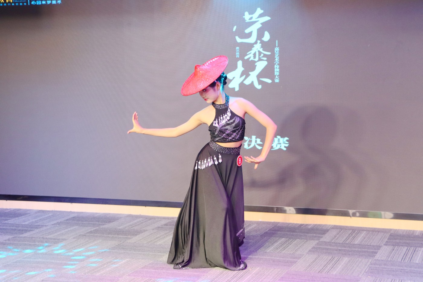 IMG_1284.jpg