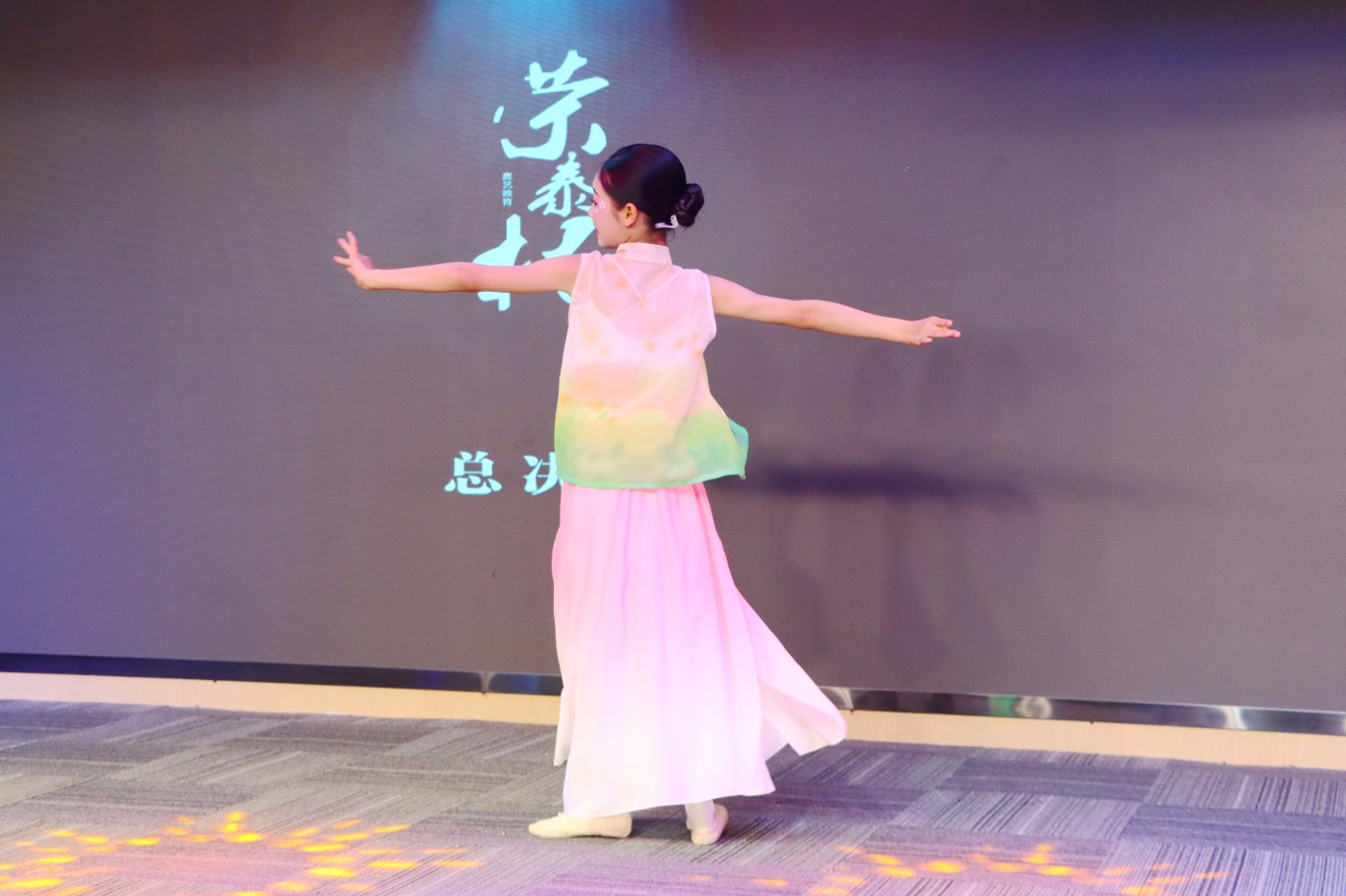 IMG_1413.jpg